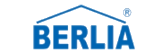 Berlia Logo