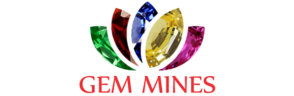 Gemmines Logo