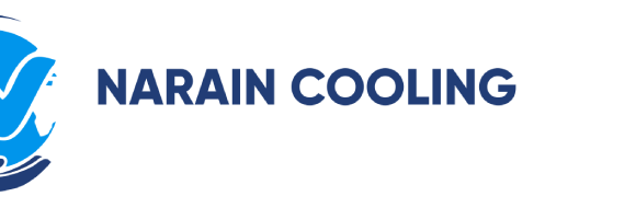 Narain Cooling Technologies